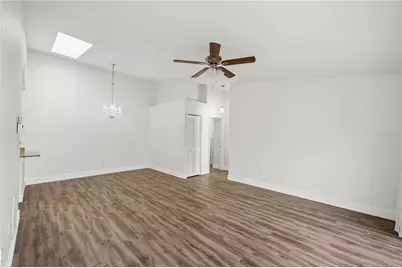 3300 Loveland Boulevard #2501, Punta Gorda, FL 33980 - Photo 5