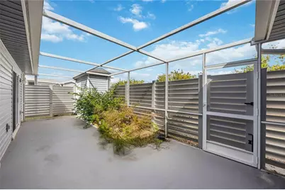 3300 Loveland Boulevard #2501, Punta Gorda, FL 33980 - Photo 3