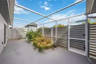 3300 Loveland Blvd, Punta Gorda, FL 33980 - Photo 3