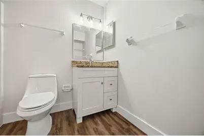 3300 Loveland Boulevard #2501, Punta Gorda, FL 33980 - Photo 19