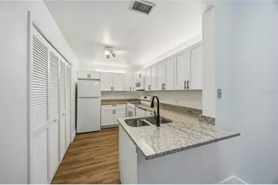 3300 Loveland Boulevard #2501, Punta Gorda, FL 33980 - Photo 11