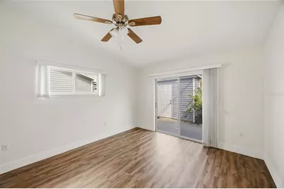 3300 Loveland Boulevard #2501, Punta Gorda, FL 33980 - Photo 21