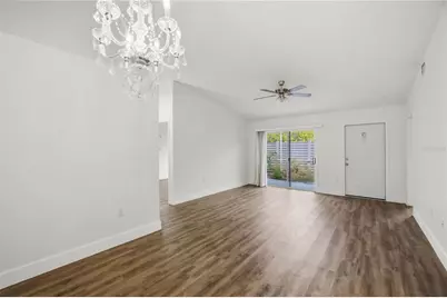 3300 Loveland Boulevard #2501, Punta Gorda, FL 33980 - Photo 9