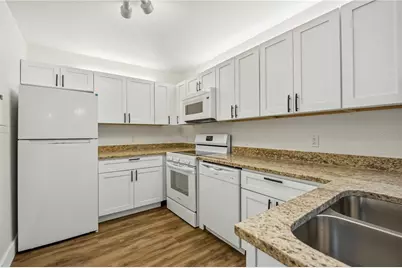 3300 Loveland Boulevard #2501, Punta Gorda, FL 33980 - Photo 13