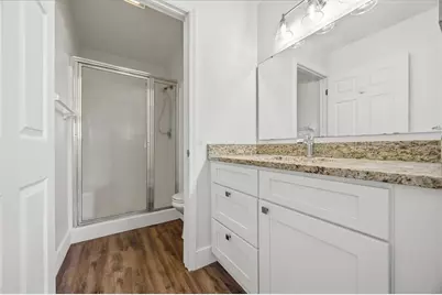 3300 Loveland Boulevard #2501, Punta Gorda, FL 33980 - Photo 17