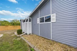 3300 Loveland Blvd, Punta Gorda, FL 33980 - Photo 25