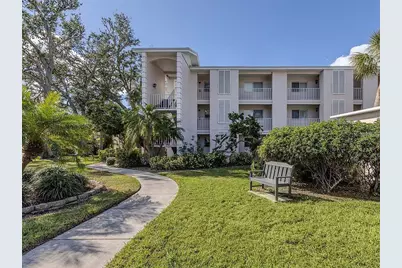 437 Cerromar Lane #522, Venice, FL 34293 - Photo 1