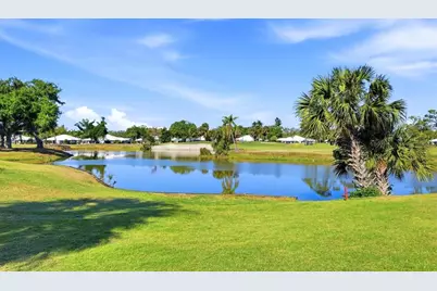 437 Cerromar Lane #522, Venice, FL 34293 - Photo 23