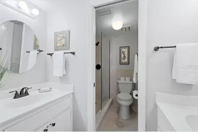 437 Cerromar Lane #522, Venice, FL 34293 - Photo 19