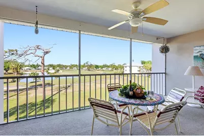 437 Cerromar Lane #522, Venice, FL 34293 - Photo 21