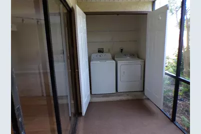 634 Bird Bay Drive E #102, Venice, FL 34285 - Photo 9