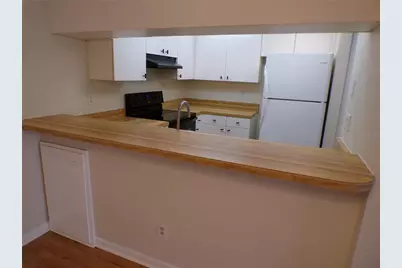 634 Bird Bay Drive E #102, Venice, FL 34285 - Photo 5