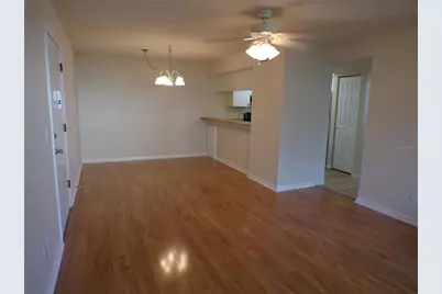 634 Bird Bay Drive E #102, Venice, FL 34285 - Photo 7