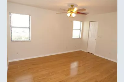 634 Bird Bay Drive E #102, Venice, FL 34285 - Photo 11