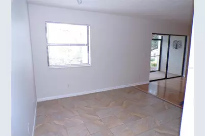 634 Bird Bay Drive E #102, Venice, FL 34285 - Photo 15