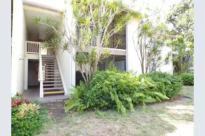 634 Bird Bay Drive E #102, Venice, FL 34285 - Photo 3