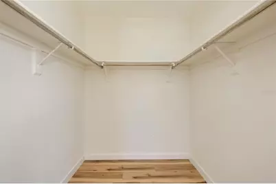 397 Circlewood Drive #Z1, Venice, FL 34293 - Photo 71