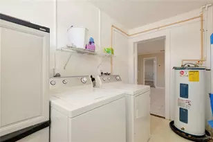 397 Circlewood Dr, Venice, FL 34293 - Photo 63