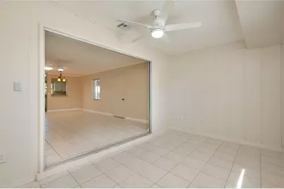 397 Circlewood Drive #Z1, Venice, FL 34293 - Photo 67