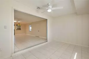 397 Circlewood Dr, Venice, FL 34293 - Photo 67