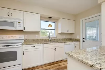 397 Circlewood Drive #Z1, Venice, FL 34293 - Photo 15