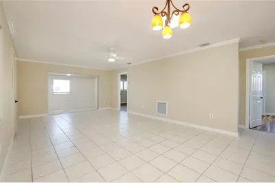 397 Circlewood Drive #Z1, Venice, FL 34293 - Photo 11