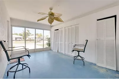 397 Circlewood Drive #Z1, Venice, FL 34293 - Photo 39