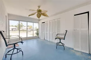 397 Circlewood Dr, Venice, FL 34293 - Photo 39