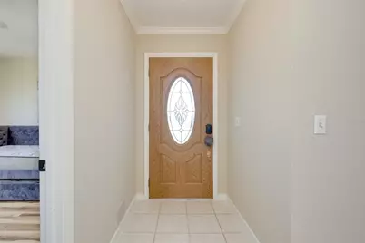 397 Circlewood Drive #Z1, Venice, FL 34293 - Photo 3