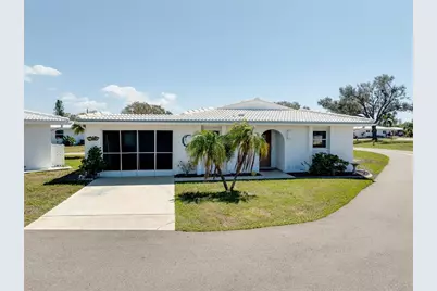 397 Circlewood Drive #Z1, Venice, FL 34293 - Photo 33