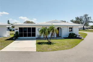 397 Circlewood Dr, Venice, FL 34293 - Photo 33