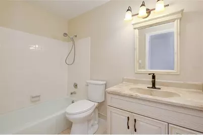 397 Circlewood Drive #Z1, Venice, FL 34293 - Photo 61