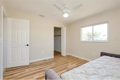 397 Circlewood Drive #Z1, Venice, FL 34293 - Photo 69