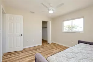397 Circlewood Dr, Venice, FL 34293 - Photo 69