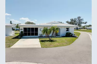 397 Circlewood Drive #Z1, Venice, FL 34293 - Photo 47
