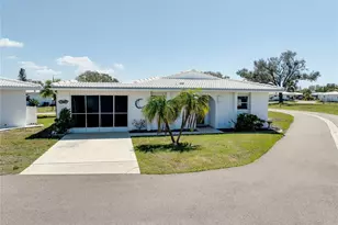 397 Circlewood Dr, Venice, FL 34293 - Photo 47
