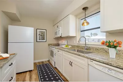 397 Circlewood Drive #Z1, Venice, FL 34293 - Photo 13