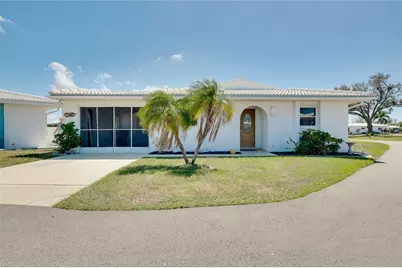 397 Circlewood Drive #Z1, Venice, FL 34293 - Photo 21