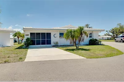 397 Circlewood Drive #Z1, Venice, FL 34293 - Photo 49