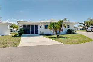 397 Circlewood Dr, Venice, FL 34293 - Photo 49