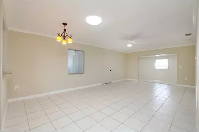 397 Circlewood Drive #Z1, Venice, FL 34293 - Photo 9