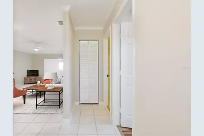 397 Circlewood Drive #Z1, Venice, FL 34293 - Photo 5