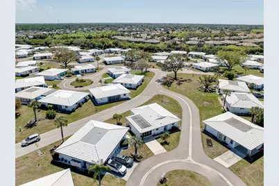 397 Circlewood Drive #Z1, Venice, FL 34293 - Photo 27