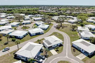 397 Circlewood Dr, Venice, FL 34293 - Photo 27