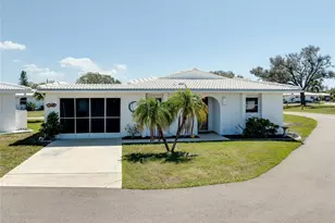 397 Circlewood Dr, Venice, FL 34293 - Photo 37