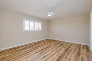 397 Circlewood Dr, Venice, FL 34293 - Photo 49