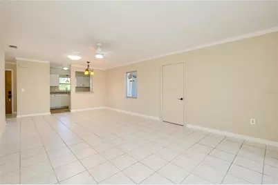 397 Circlewood Drive #Z1, Venice, FL 34293 - Photo 7
