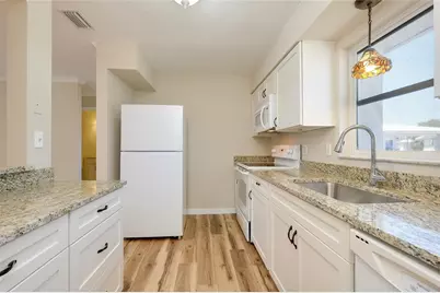 397 Circlewood Drive #Z1, Venice, FL 34293 - Photo 19