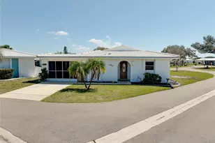 397 Circlewood Dr, Venice, FL 34293 - Photo 33