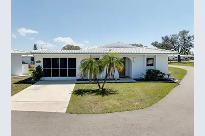 397 Circlewood Drive #Z1, Venice, FL 34293 - Photo 3